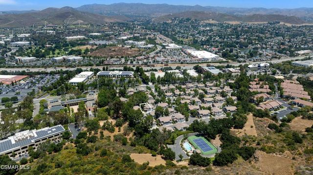 31015 Lexington Way, Westlake Village, CA 91361