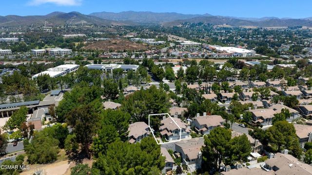 31015 Lexington Way, Westlake Village, CA 91361
