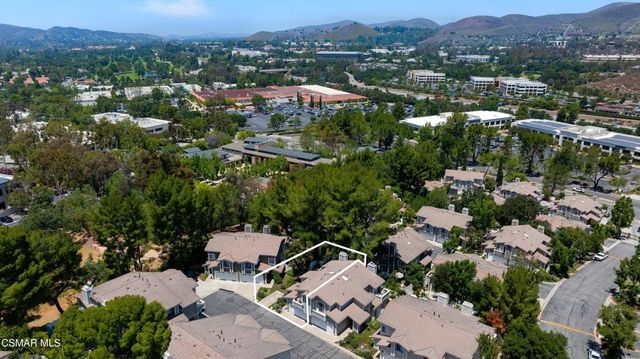 31015 Lexington Way, Westlake Village, CA 91361