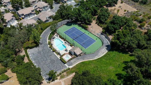 31015 Lexington Way, Westlake Village, CA 91361