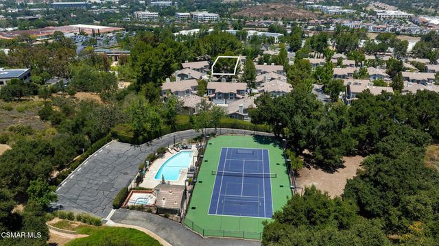 31015 Lexington Way, Westlake Village, CA 91361