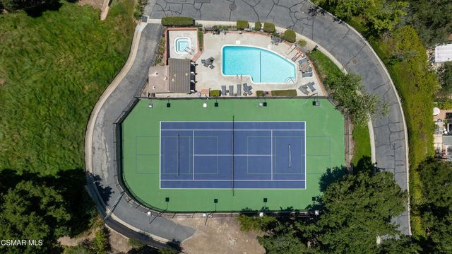 31015 Lexington Way, Westlake Village, CA 91361