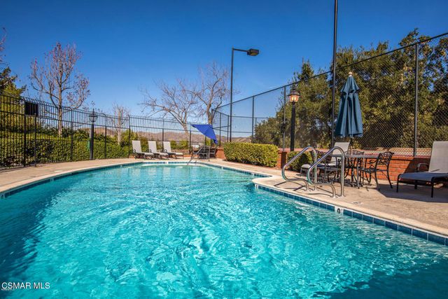 31015 Lexington Way, Westlake Village, CA 91361