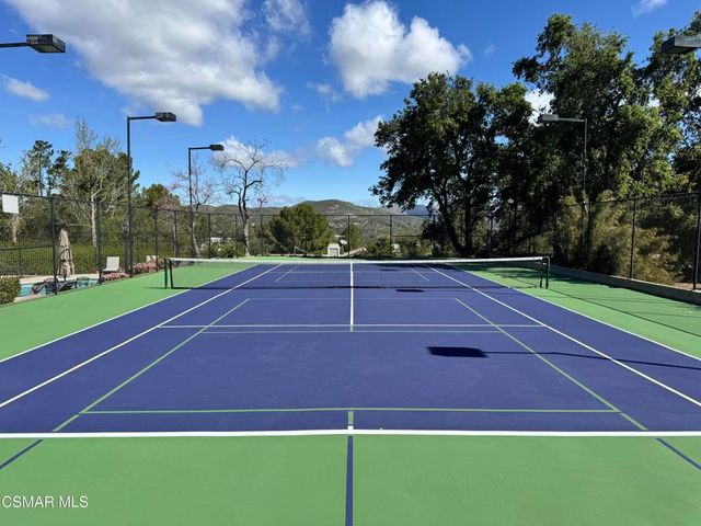 31015 Lexington Way, Westlake Village, CA 91361