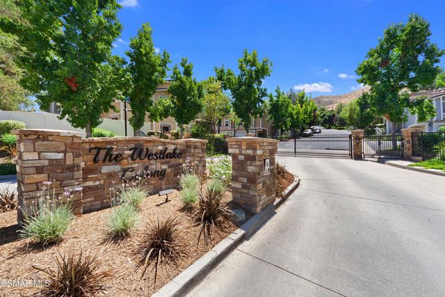31015 Lexington Way, Westlake Village, CA 91361