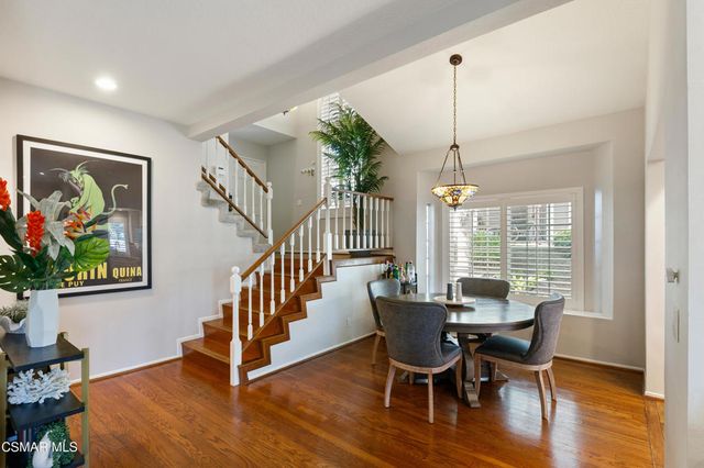 31015 Lexington Way, Westlake Village, CA 91361
