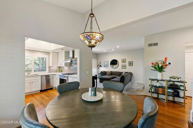 31015 Lexington Way, Westlake Village, CA 91361