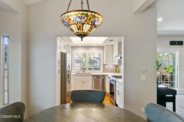 31015 Lexington Way, Westlake Village, CA 91361