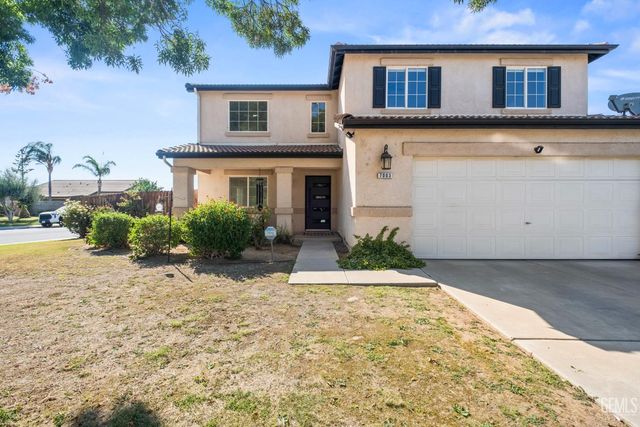 7003 Crossroads Drive, Bakersfield, CA 93312