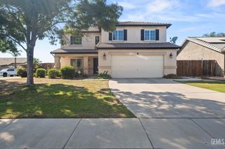 7003 Crossroads Drive, Bakersfield, CA 93312