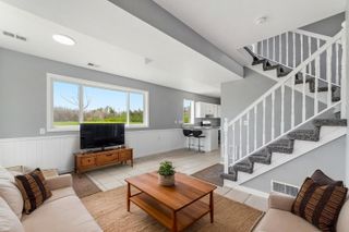 19279 St. Johns Road, Inland Twp, MI 49643