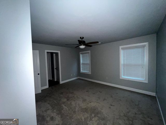 2060 Marlborough Drive, Bethlehem, GA 30620