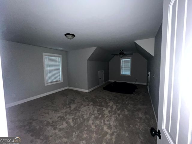 2060 Marlborough Drive, Bethlehem, GA 30620