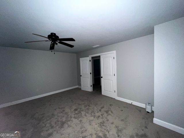2060 Marlborough Drive, Bethlehem, GA 30620