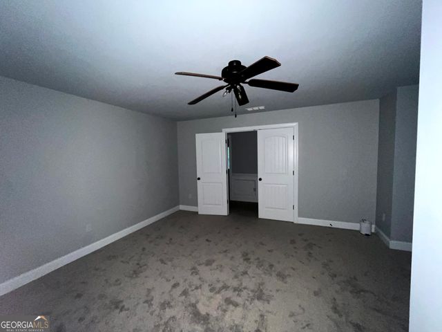 2060 Marlborough Drive, Bethlehem, GA 30620