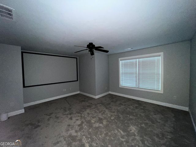 2060 Marlborough Drive, Bethlehem, GA 30620