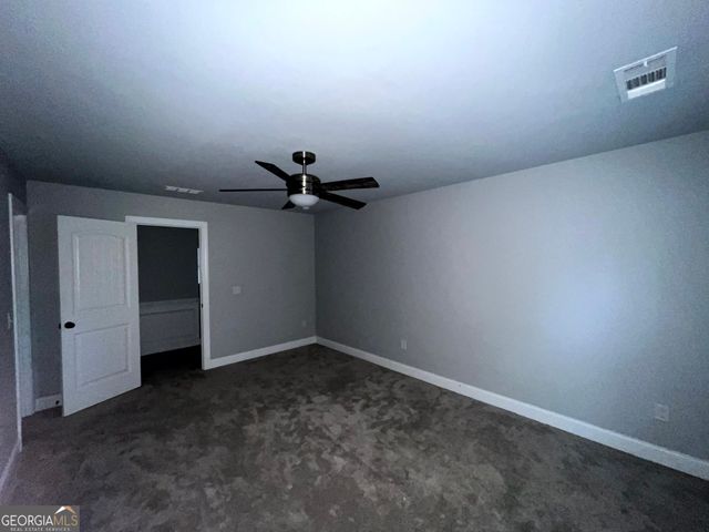 2060 Marlborough Drive, Bethlehem, GA 30620