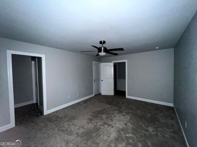 2060 Marlborough Drive, Bethlehem, GA 30620
