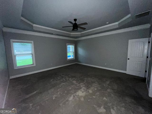 2060 Marlborough Drive, Bethlehem, GA 30620