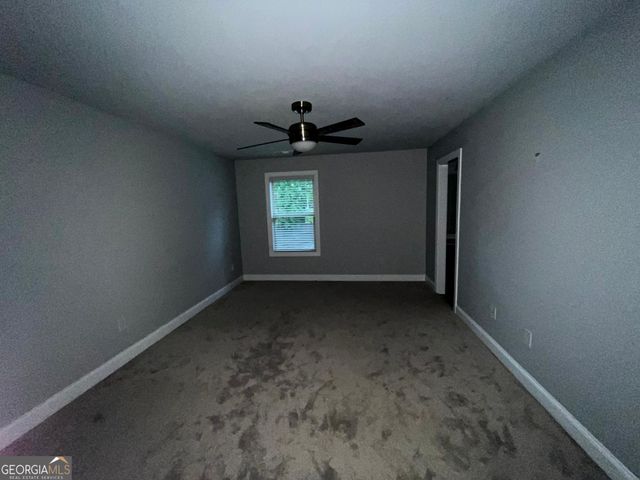 2060 Marlborough Drive, Bethlehem, GA 30620