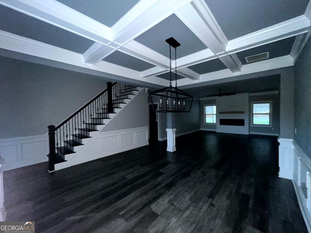 2060 Marlborough Drive, Bethlehem, GA 30620