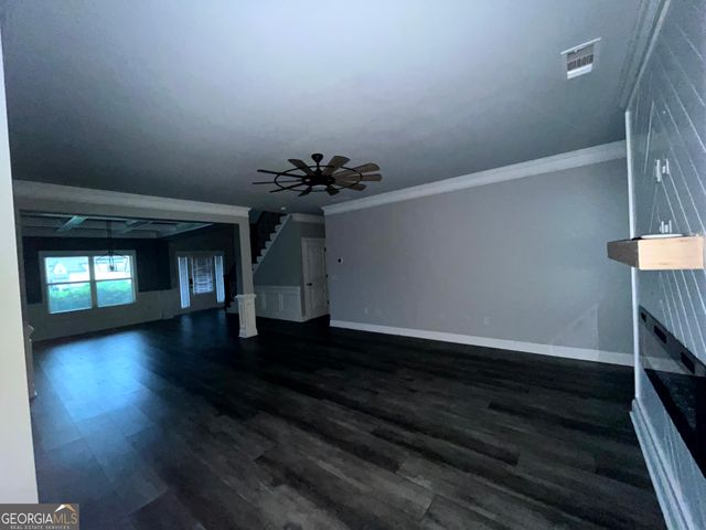 2060 Marlborough Drive, Bethlehem, GA 30620