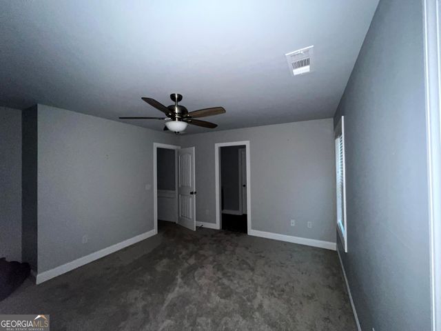 2060 Marlborough Drive, Bethlehem, GA 30620