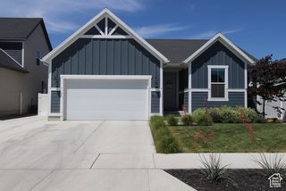 6255 N WANLASS HL, Eagle Mountain, UT 84005