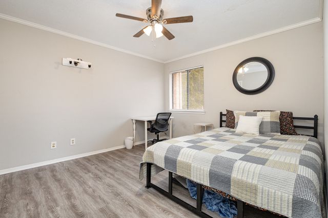 6646 E Lovers Lane 1808, Dallas, TX 75214