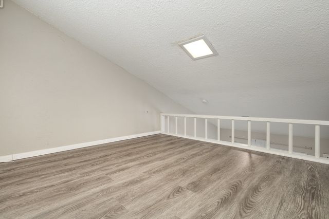 6646 E Lovers Lane 1808, Dallas, TX 75214