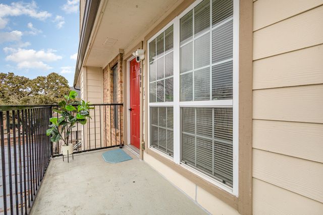 6646 E Lovers Lane 1808, Dallas, TX 75214