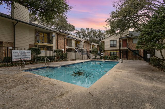6646 E Lovers Lane 1808, Dallas, TX 75214