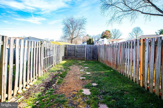 2543 MERRICK CT, Abingdon, MD 21009