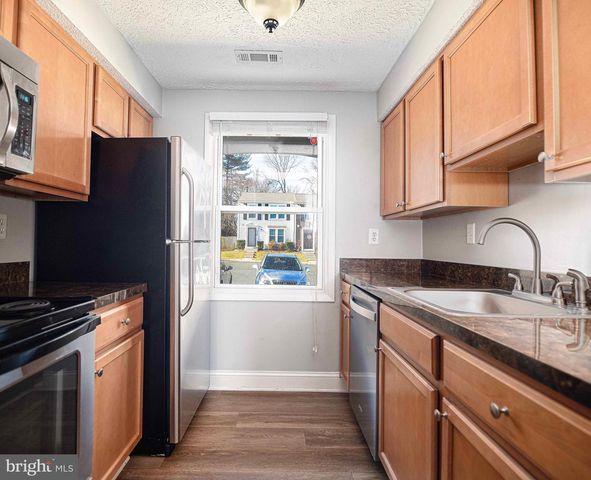 2543 MERRICK CT, Abingdon, MD 21009