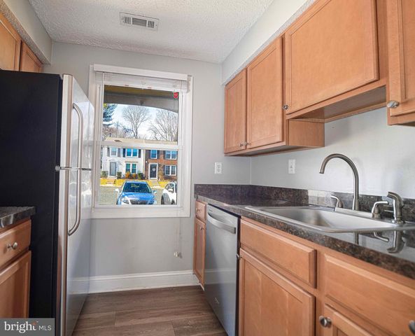 2543 MERRICK CT, Abingdon, MD 21009