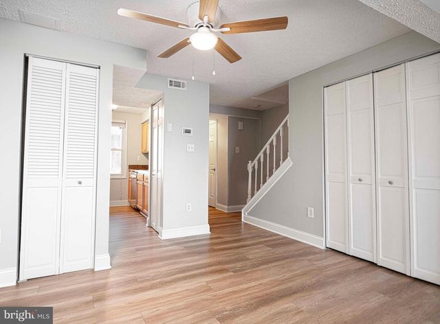 2543 MERRICK CT, Abingdon, MD 21009