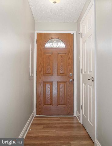 2543 MERRICK CT, Abingdon, MD 21009