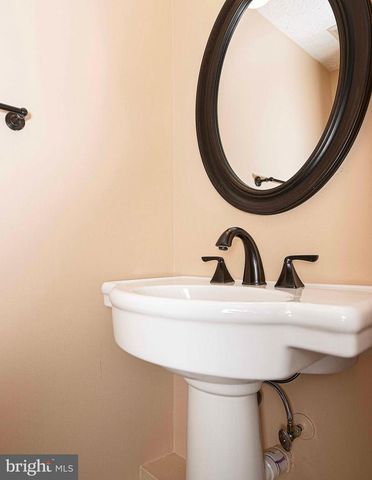 2543 MERRICK CT, Abingdon, MD 21009