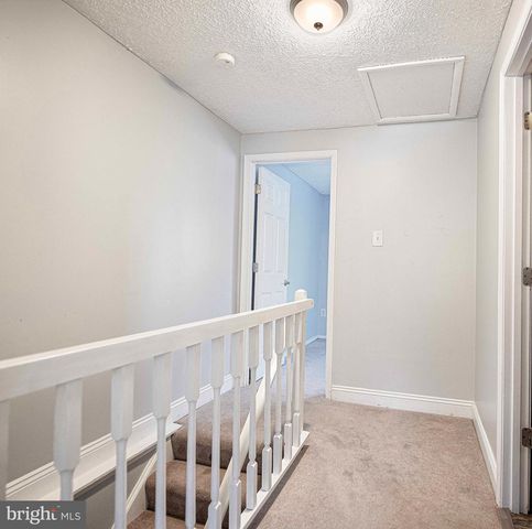 2543 MERRICK CT, Abingdon, MD 21009