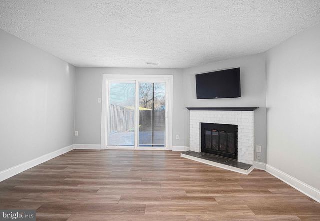 2543 MERRICK CT, Abingdon, MD 21009