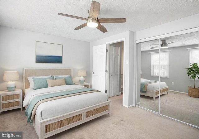 2543 MERRICK CT, Abingdon, MD 21009