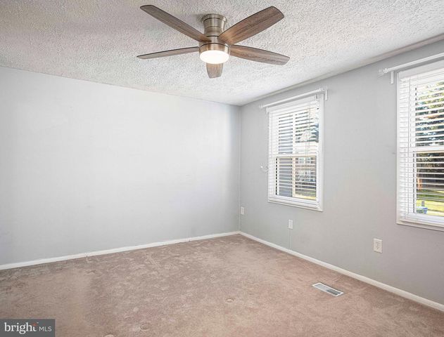 2543 MERRICK CT, Abingdon, MD 21009