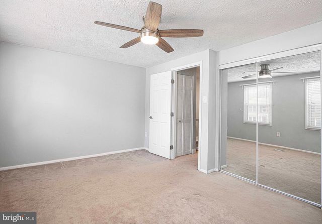 2543 MERRICK CT, Abingdon, MD 21009