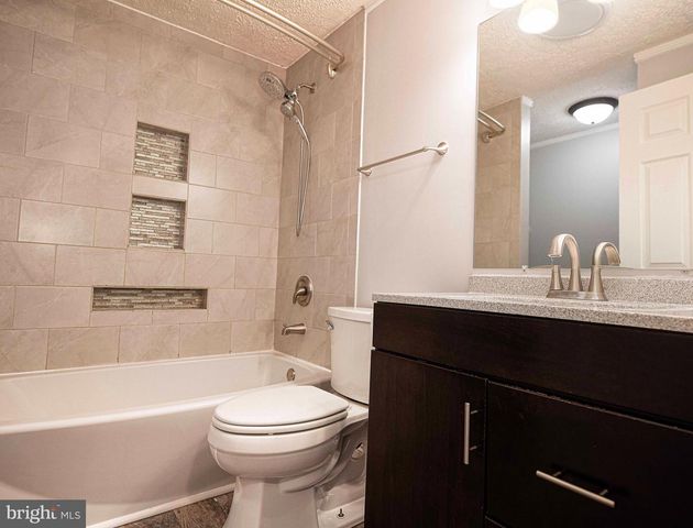 2543 MERRICK CT, Abingdon, MD 21009