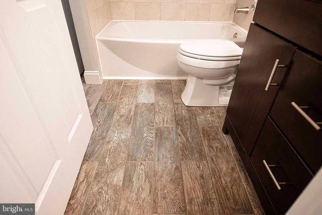 2543 MERRICK CT, Abingdon, MD 21009