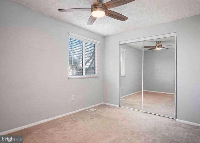 2543 MERRICK CT, Abingdon, MD 21009