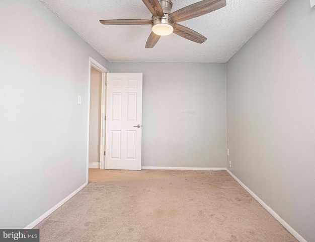 2543 MERRICK CT, Abingdon, MD 21009