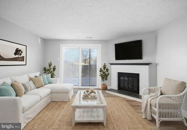 2543 MERRICK CT, Abingdon, MD 21009