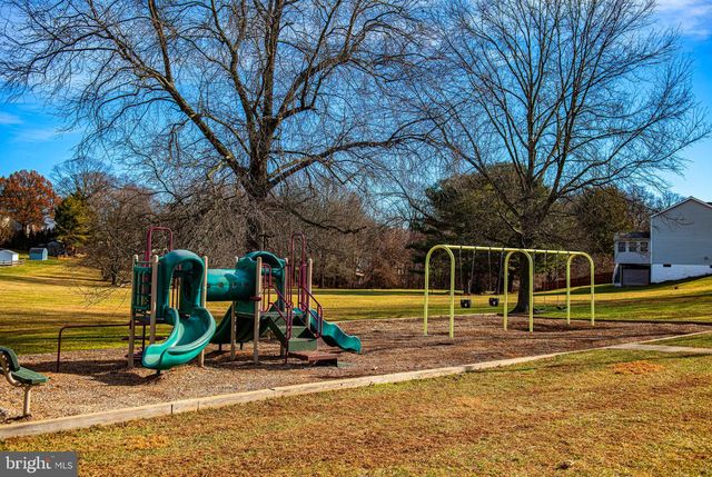 2543 MERRICK CT, Abingdon, MD 21009