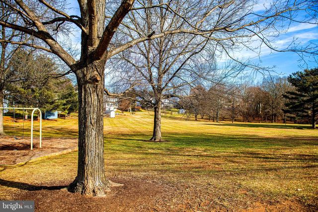 2543 MERRICK CT, Abingdon, MD 21009